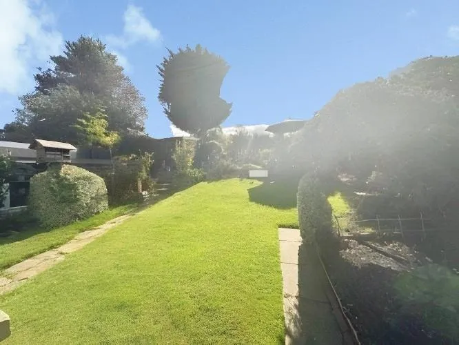 Crowther Avenue, Pudsey, LS28, photo 21
