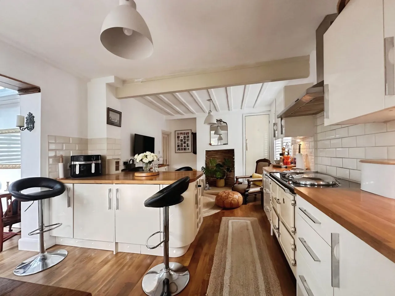Crowther Avenue, Pudsey, LS28, photo 3