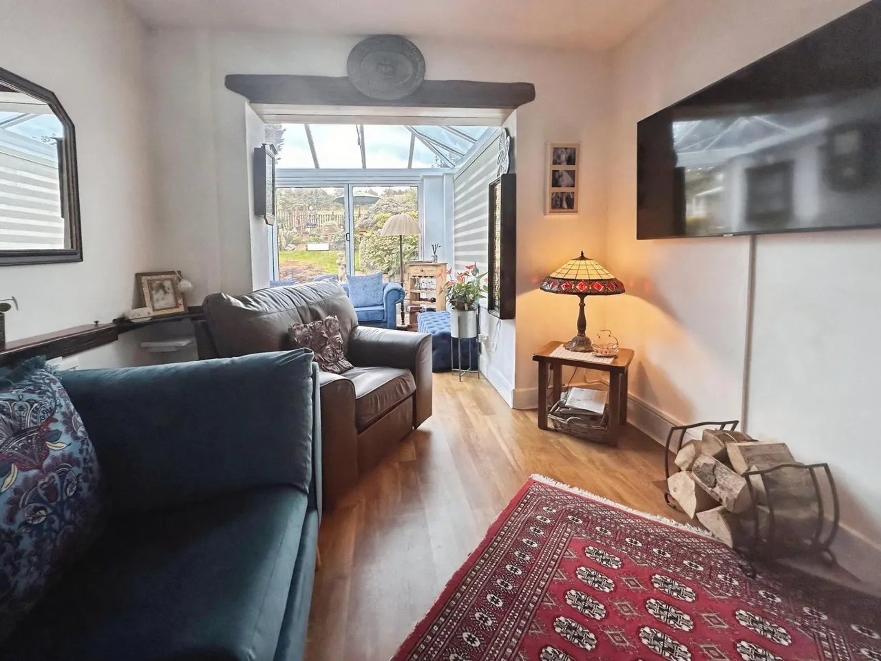 Crowther Avenue, Pudsey, LS28, photo 6