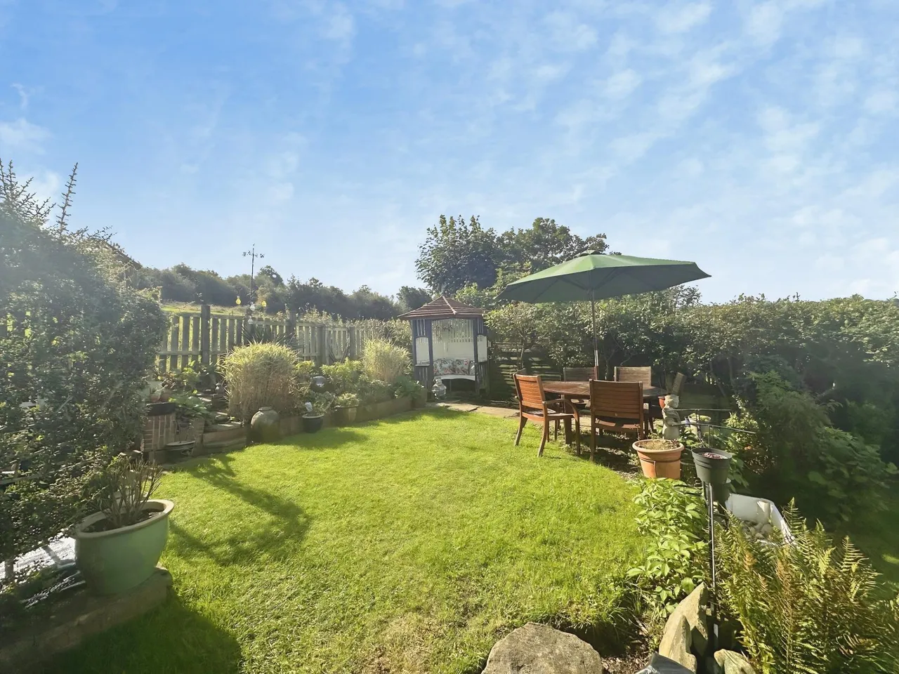 Crowther Avenue, Pudsey, LS28, photo 22