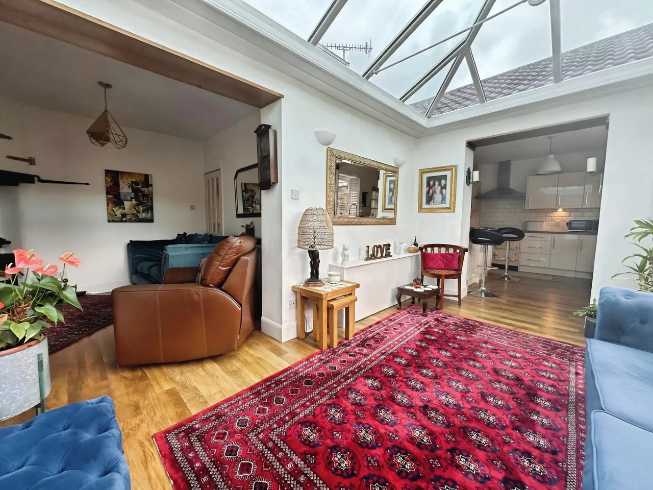 Crowther Avenue, Pudsey, LS28, photo 10
