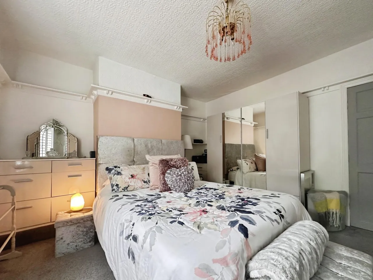 Crowther Avenue, Pudsey, LS28, photo 12