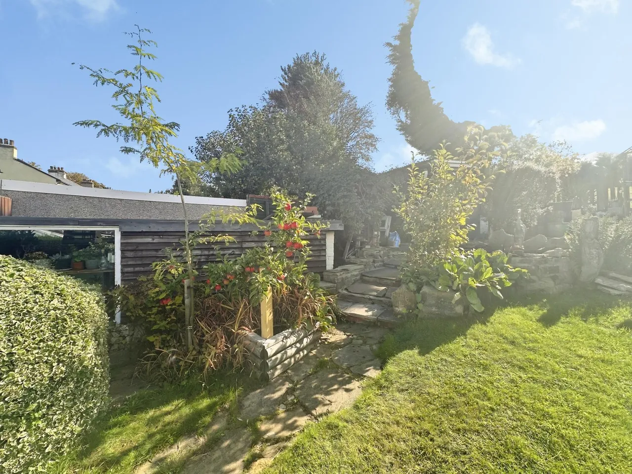 Crowther Avenue, Pudsey, LS28, photo 25