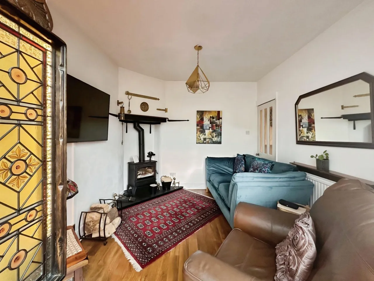 Crowther Avenue, Pudsey, LS28, photo 7