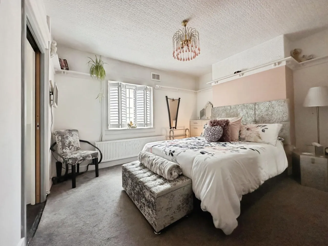 Crowther Avenue, Pudsey, LS28, photo 13