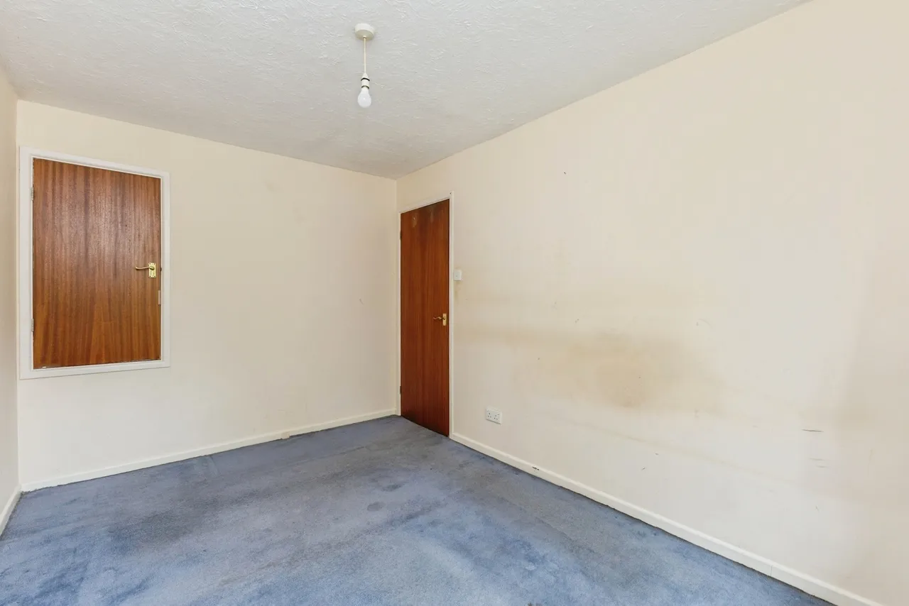 Moorland Gate, Heathfield, TQ12, photo 10