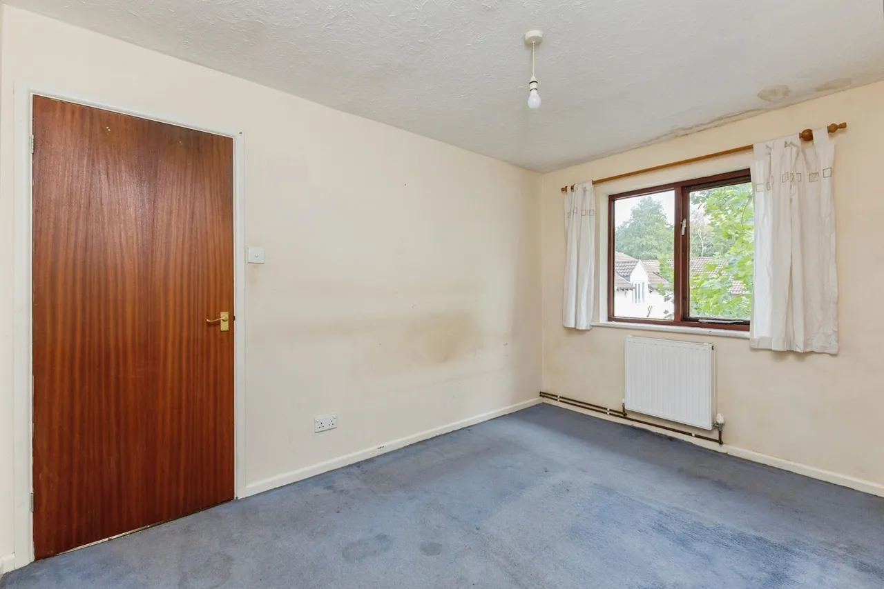 Moorland Gate, Heathfield, TQ12, photo 9