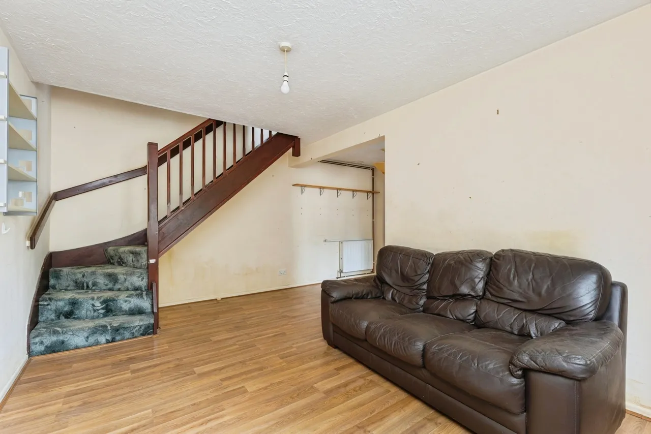 Moorland Gate, Heathfield, TQ12, photo 6
