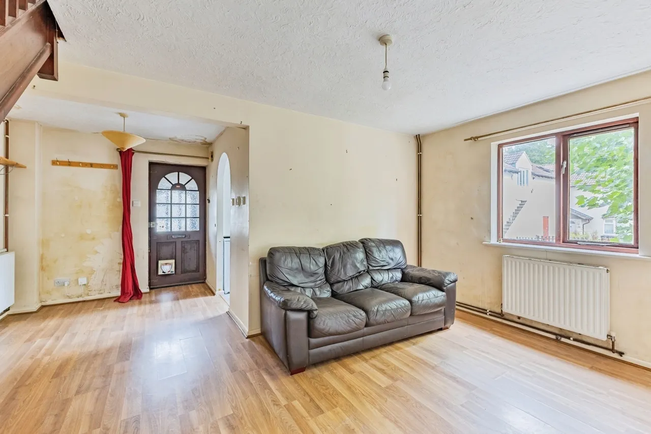 Moorland Gate, Heathfield, TQ12, photo 7