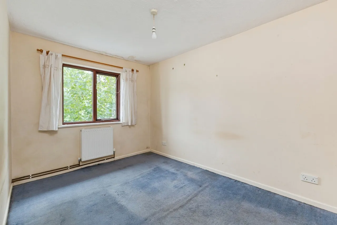 Moorland Gate, Heathfield, TQ12, photo 8