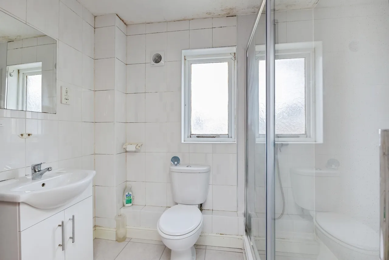 Moorland Gate, Heathfield, TQ12, photo 12
