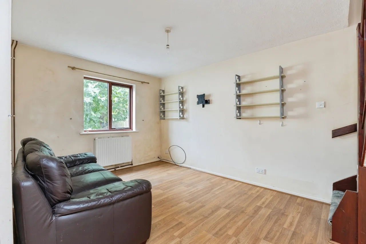 Moorland Gate, Heathfield, TQ12, photo 5