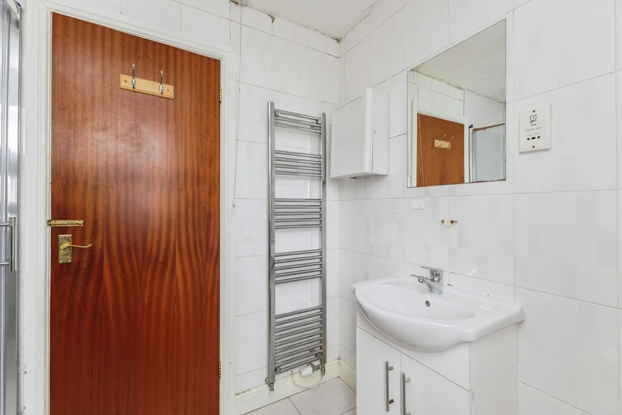 Moorland Gate, Heathfield, TQ12, photo 13