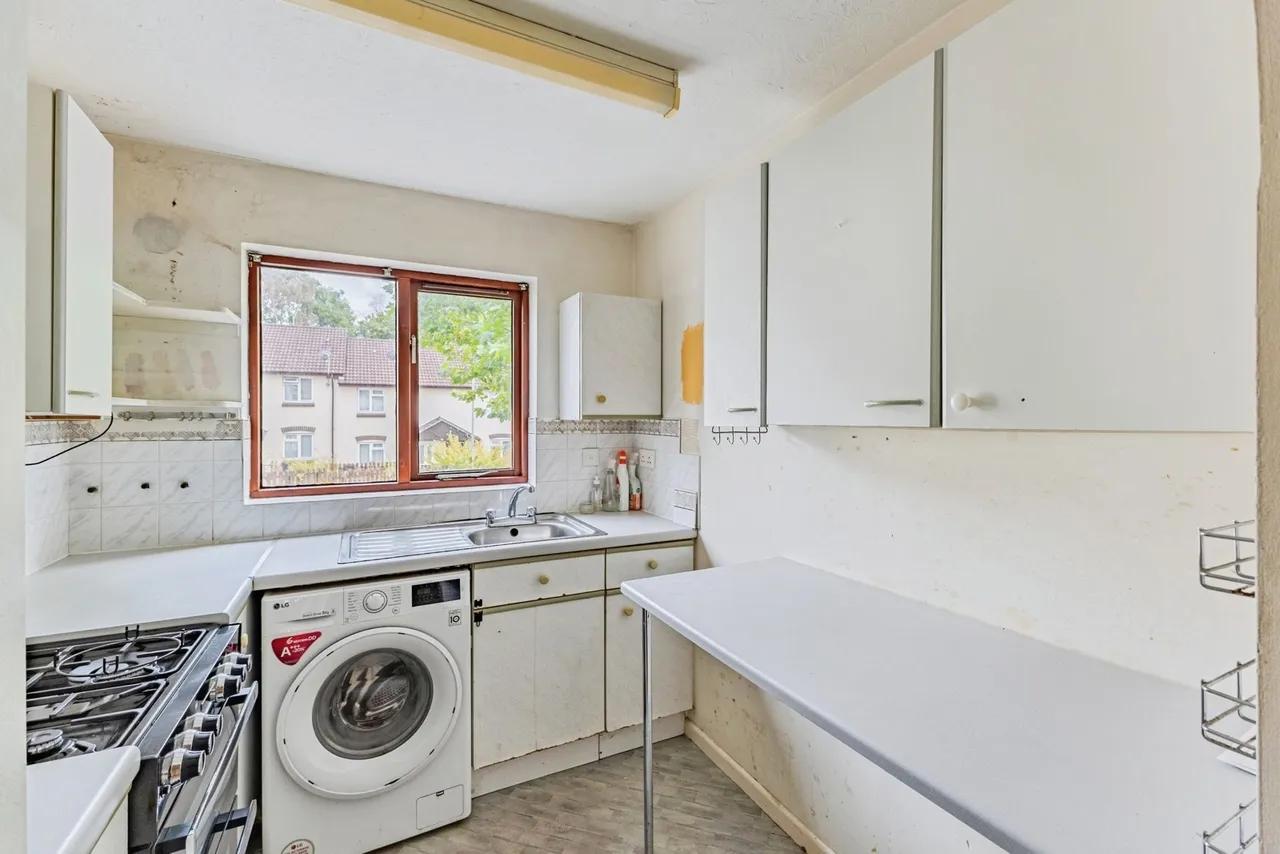 Moorland Gate, Heathfield, TQ12, photo 4