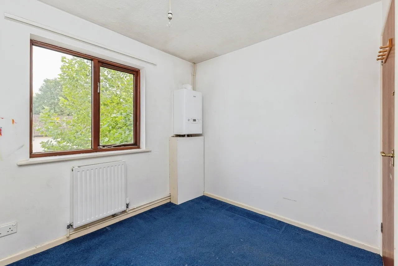 Moorland Gate, Heathfield, TQ12, photo 11