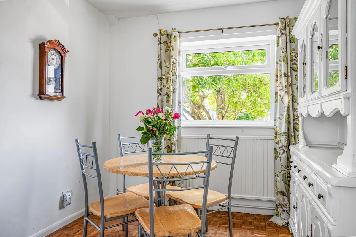 Balliol Close, Tackley, photo 13