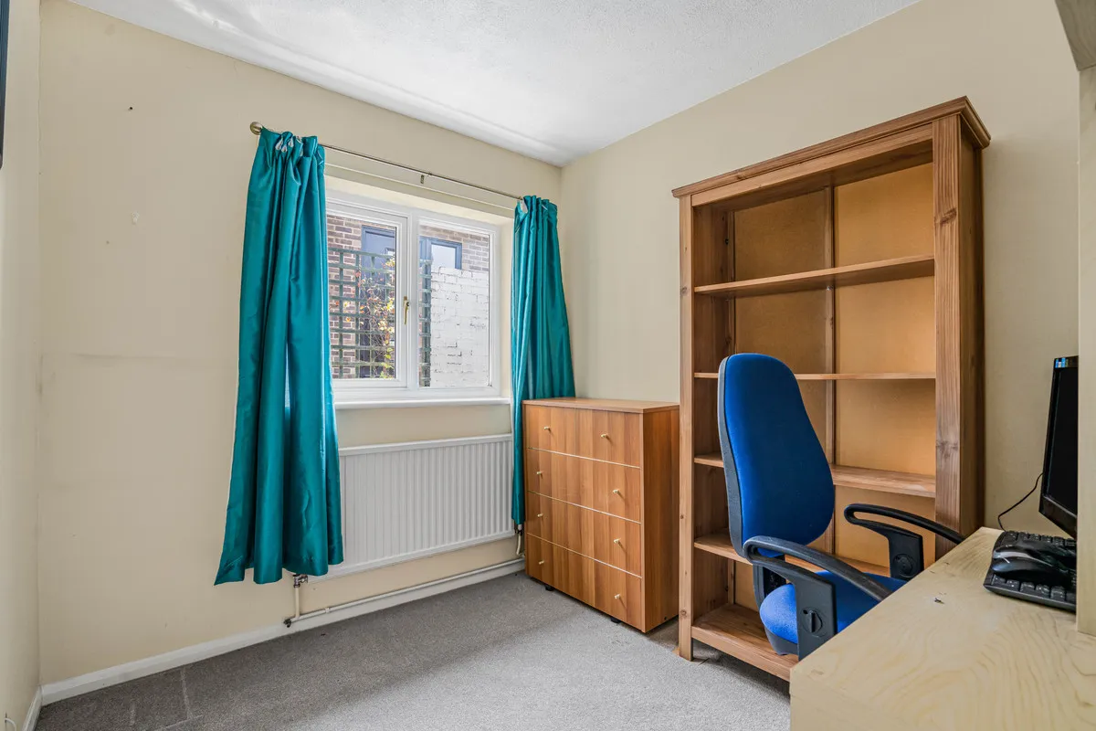 Balliol Close, Tackley, photo 10