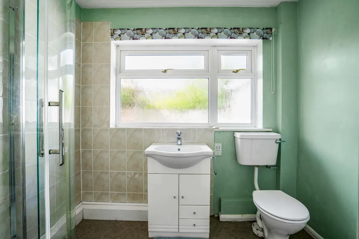 Balliol Close, Tackley, photo 9