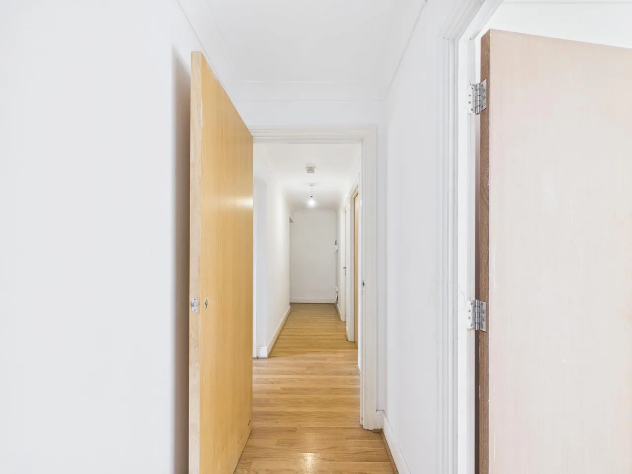 Townsend Way, Birmingham, B1, photo 18