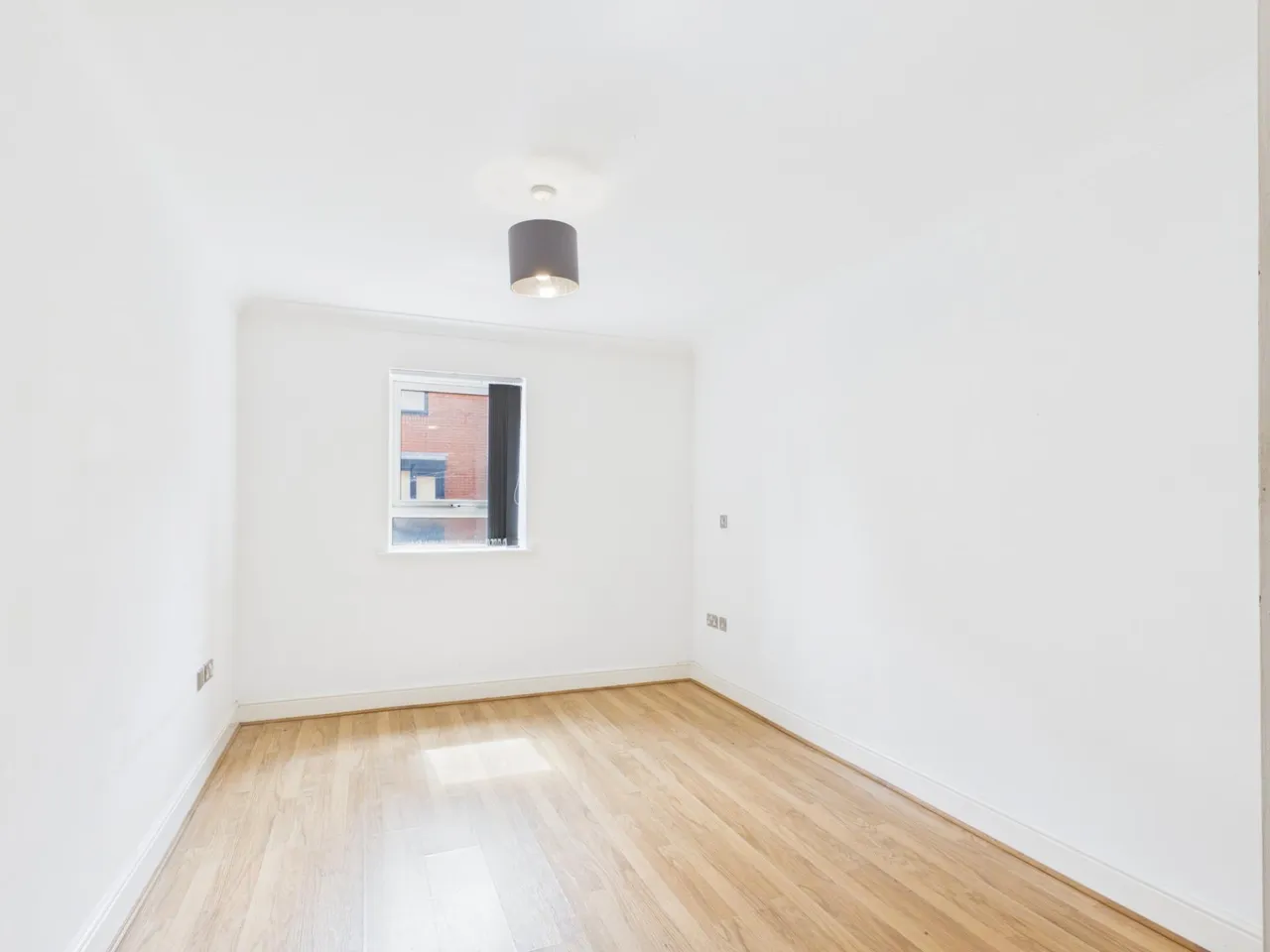 Townsend Way, Birmingham, B1, photo 11