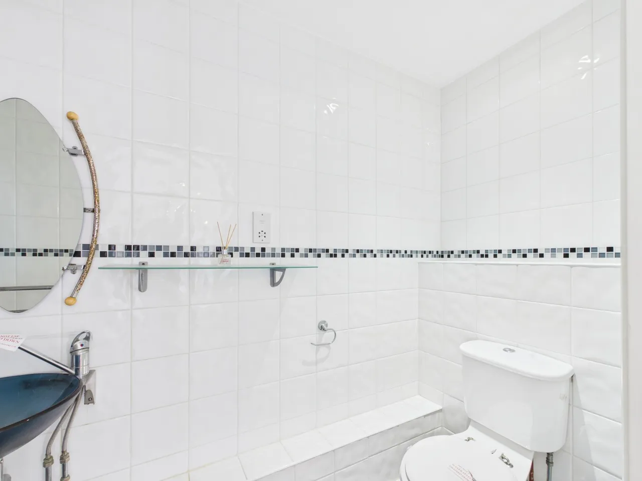 Townsend Way, Birmingham, B1, photo 17