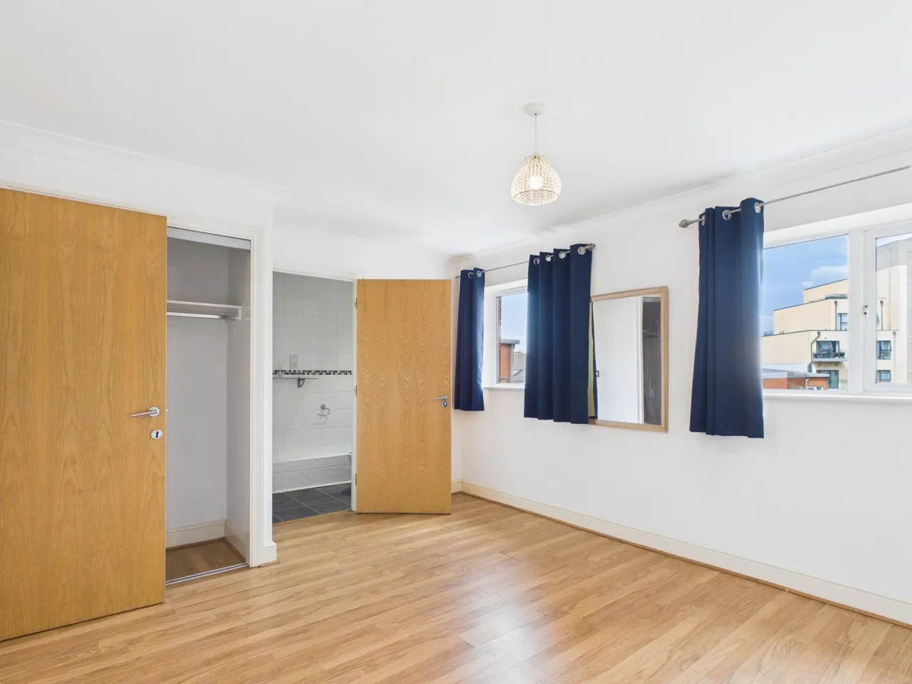 Townsend Way, Birmingham, B1, photo 14