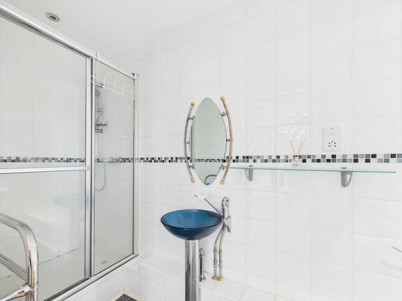 Townsend Way, Birmingham, B1, photo 16