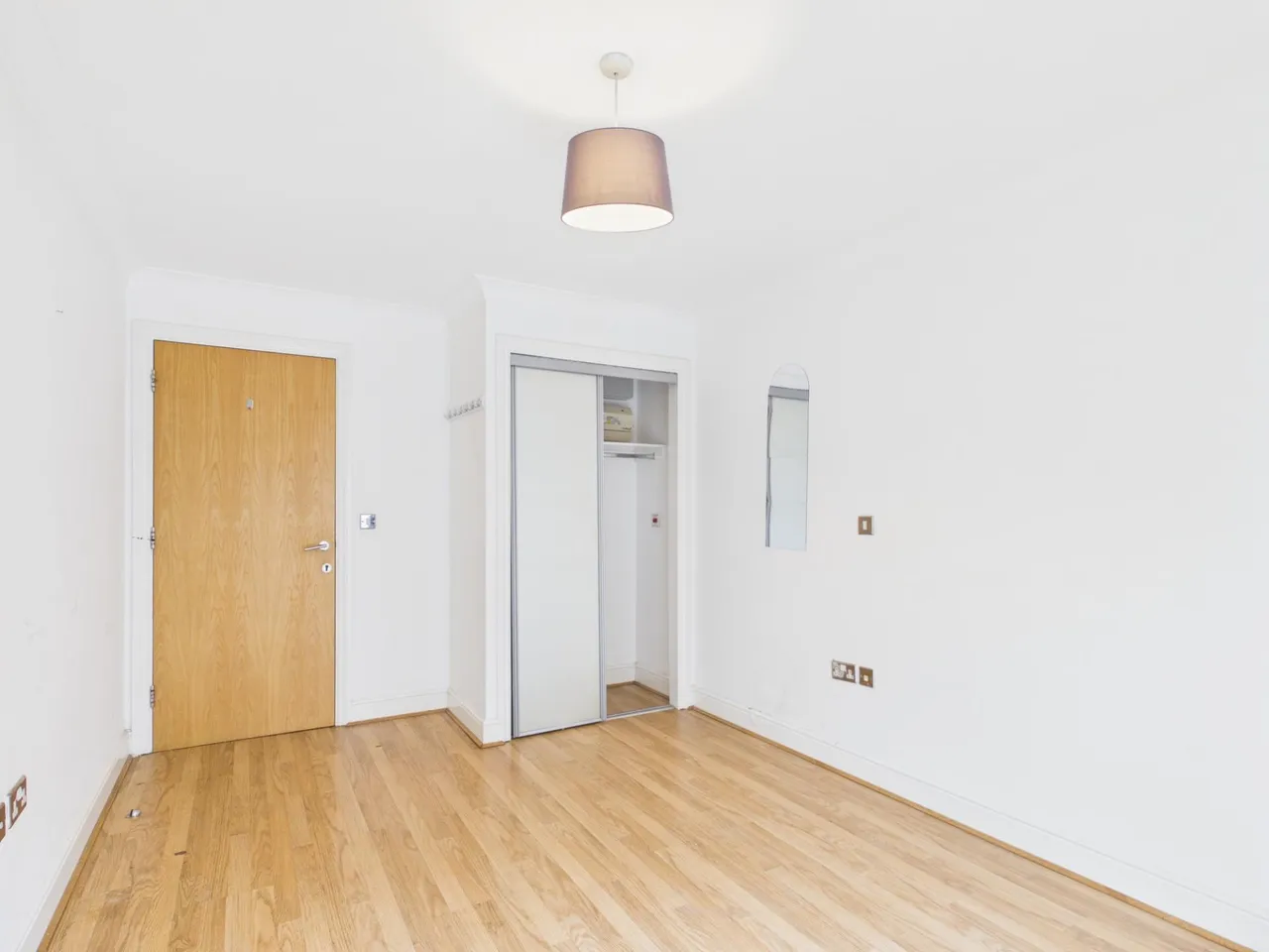Townsend Way, Birmingham, B1, photo 9