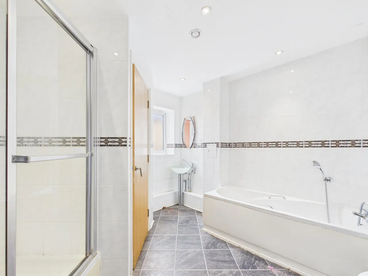 Townsend Way, Birmingham, B1, photo 6