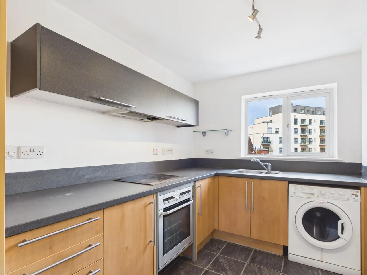 Townsend Way, Birmingham, B1, photo 5