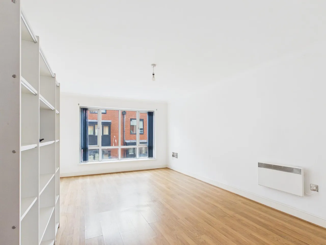 Townsend Way, Birmingham, B1, photo 19