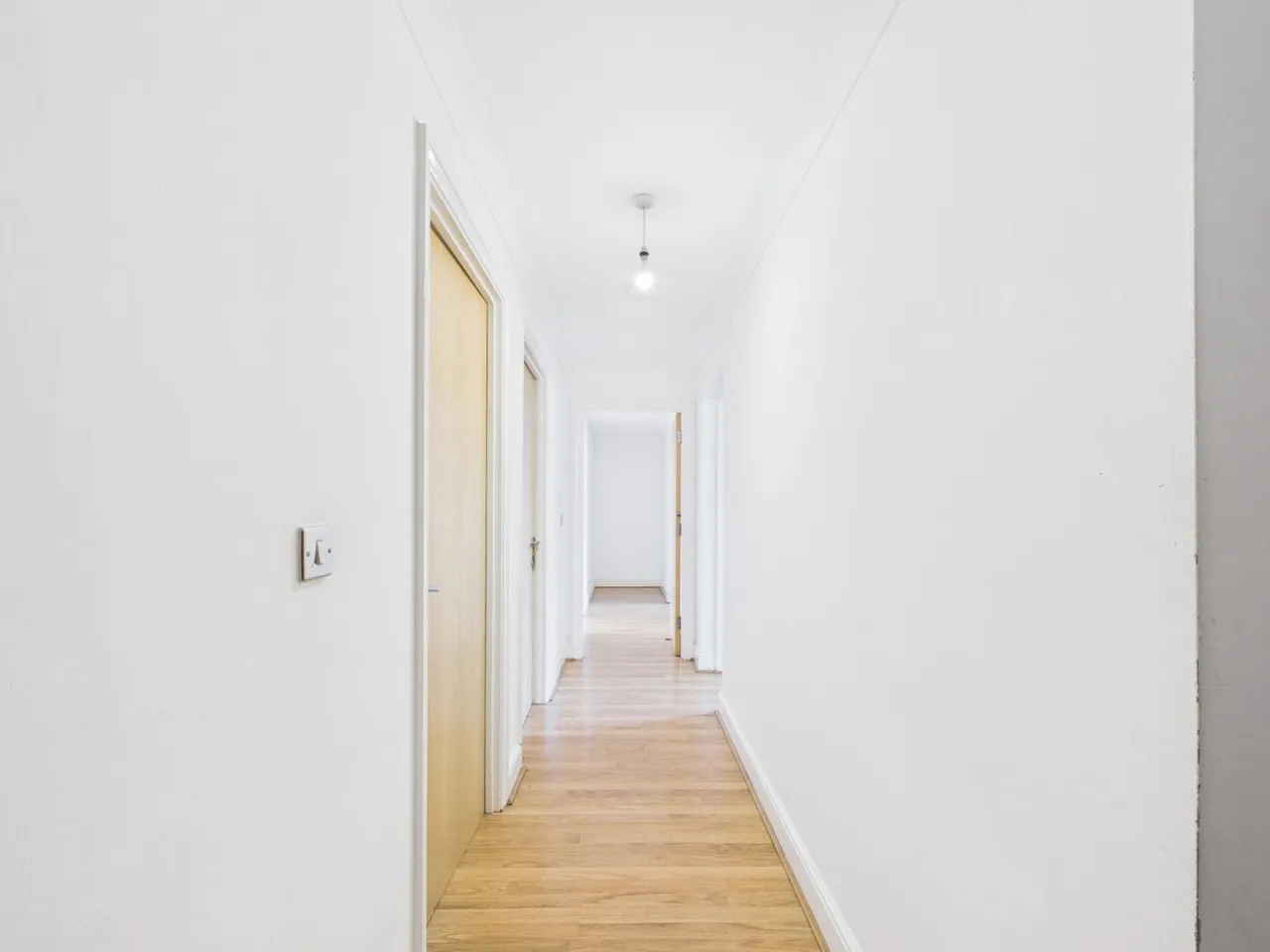 Townsend Way, Birmingham, B1, photo 2