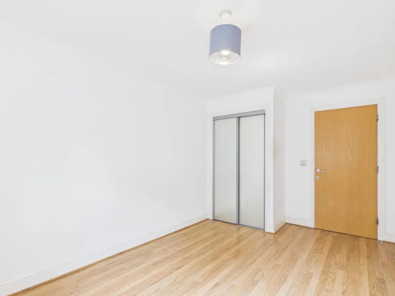 Townsend Way, Birmingham, B1, photo 12