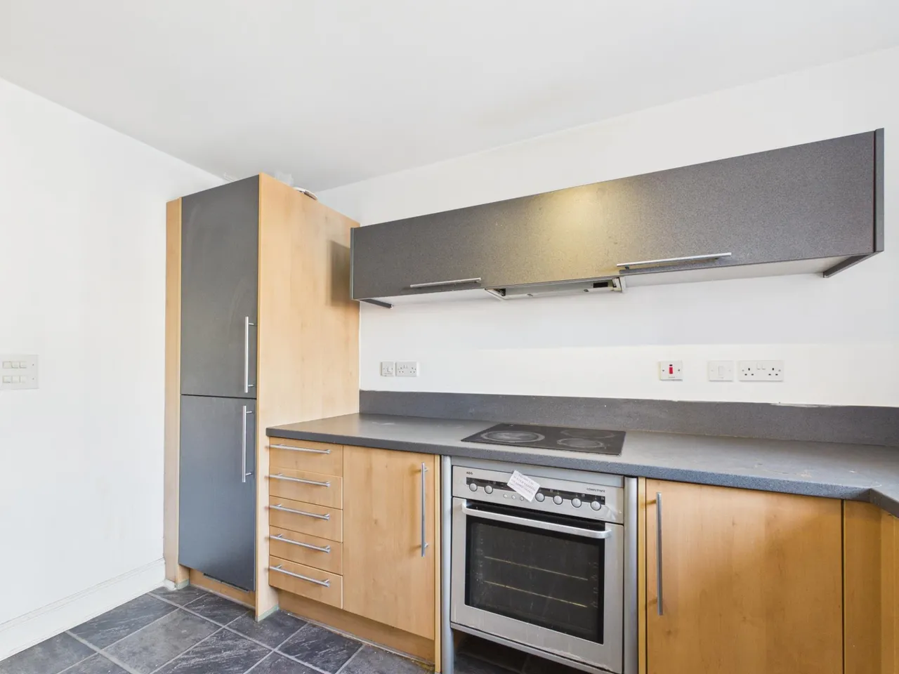 Townsend Way, Birmingham, B1, photo 4
