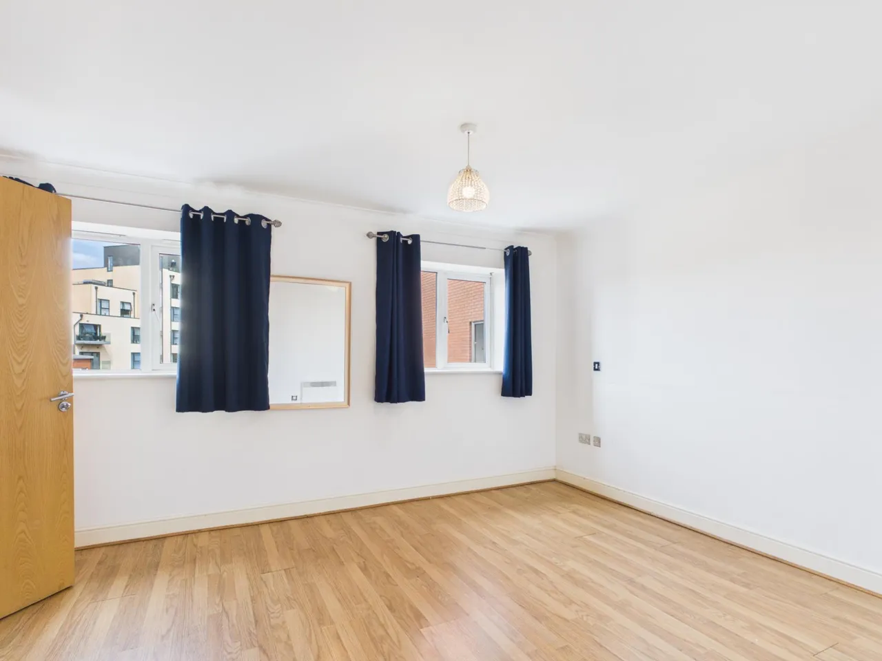 Townsend Way, Birmingham, B1, photo 13