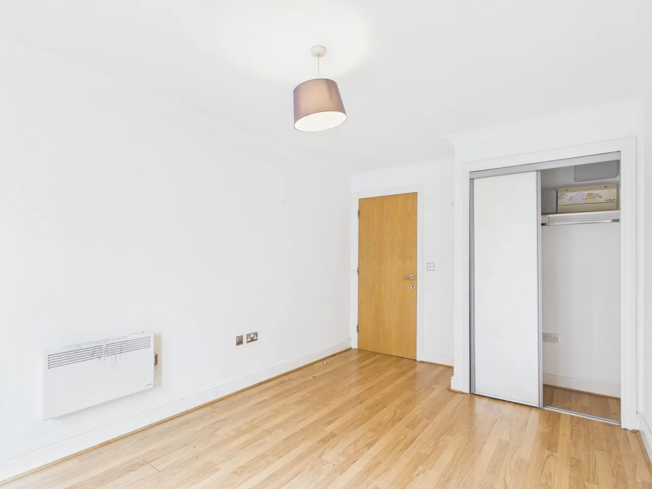 Townsend Way, Birmingham, B1, photo 10