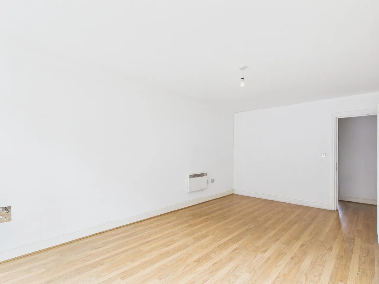 Townsend Way, Birmingham, B1, photo 21