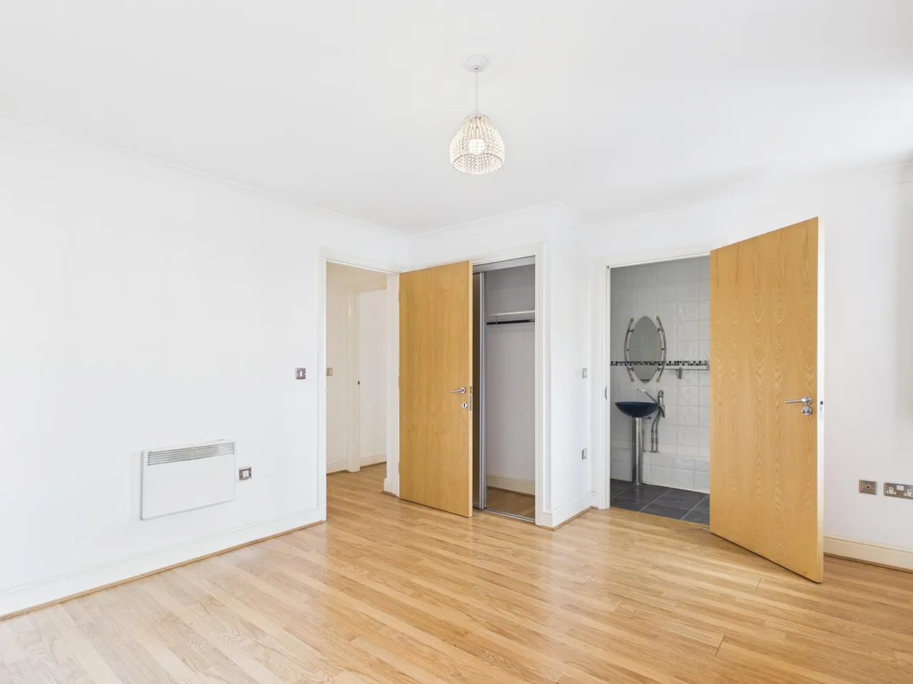 Townsend Way, Birmingham, B1, photo 15