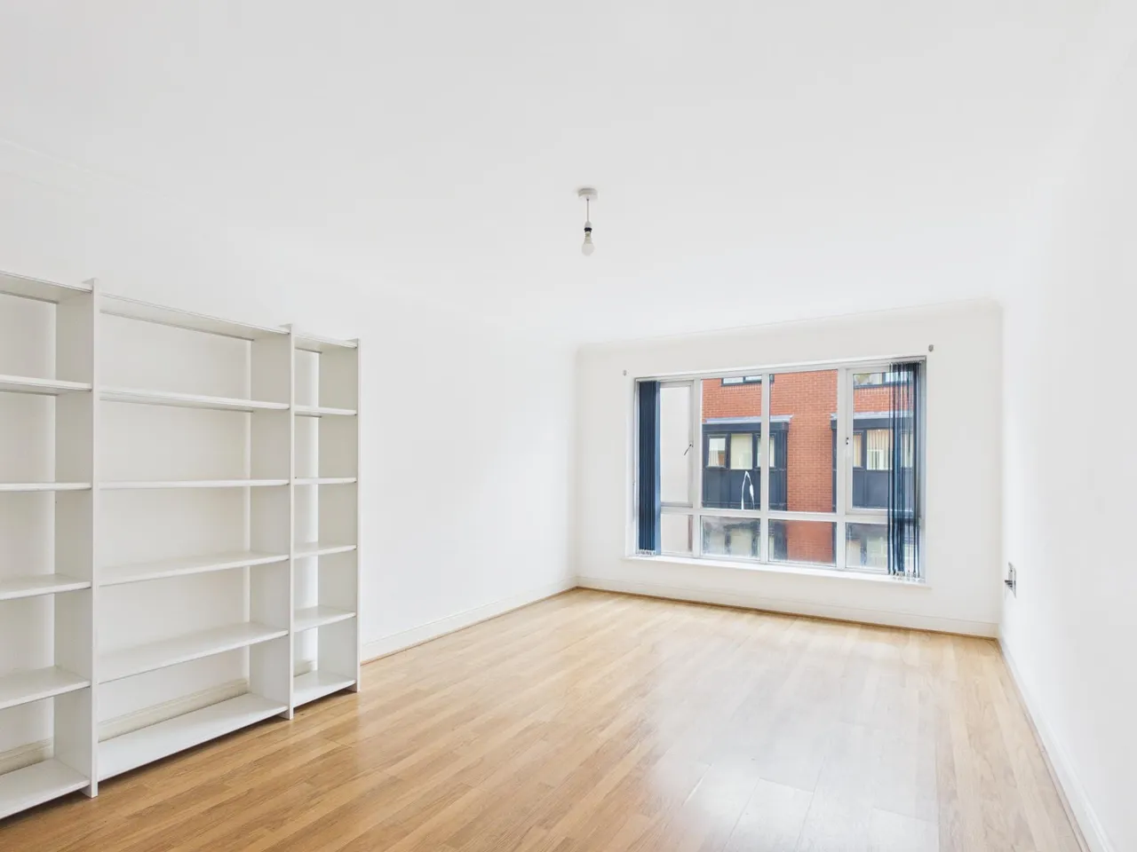 Townsend Way, Birmingham, B1, photo 20