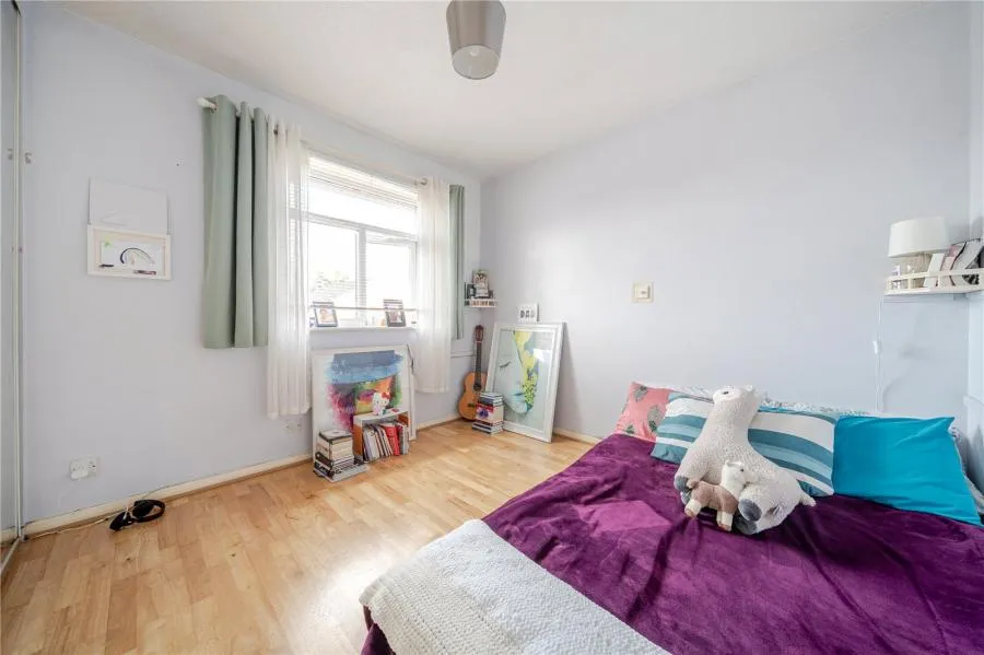 Donbas Close, Bulwell, NG6, photo 6