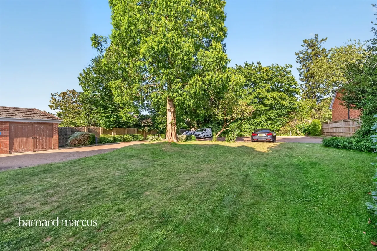 Pampisford Road, South Croydon, CR2, photo 20