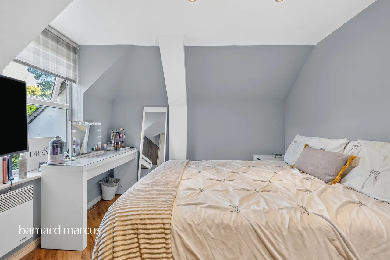 Pampisford Road, South Croydon, CR2, photo 15