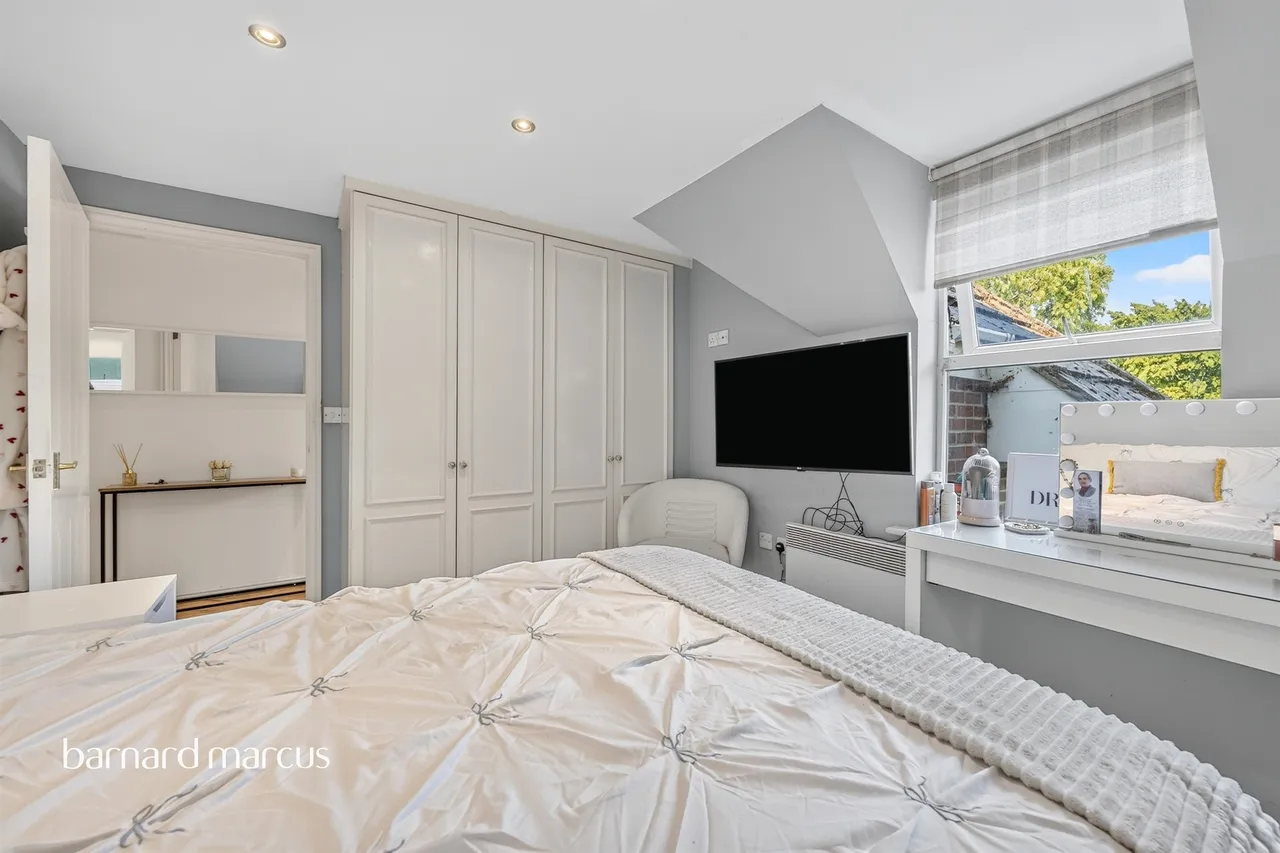 Pampisford Road, South Croydon, CR2, photo 16