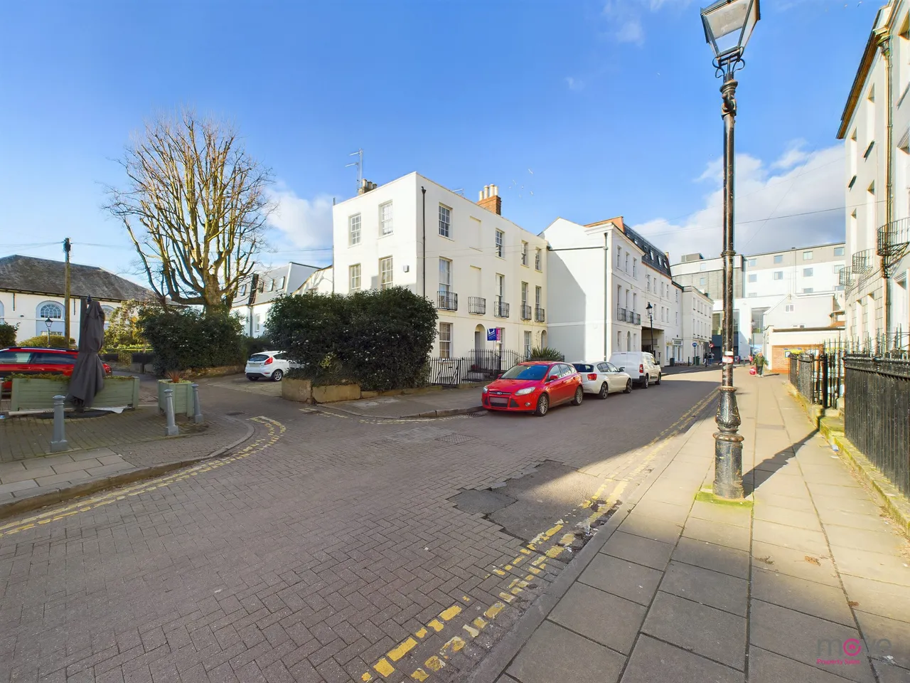 St. Georges Place, Cheltenham, GL50, photo 10