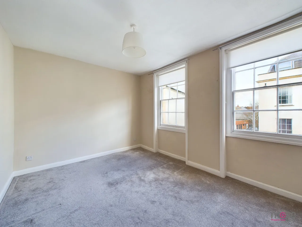 St. Georges Place, Cheltenham, GL50, photo 4