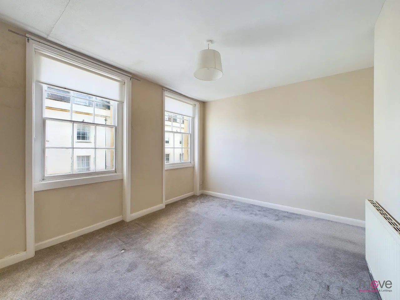 St. Georges Place, Cheltenham, GL50, photo 5