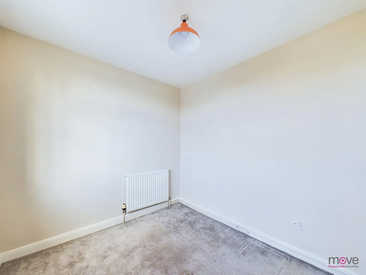 St. Georges Place, Cheltenham, GL50, photo 6