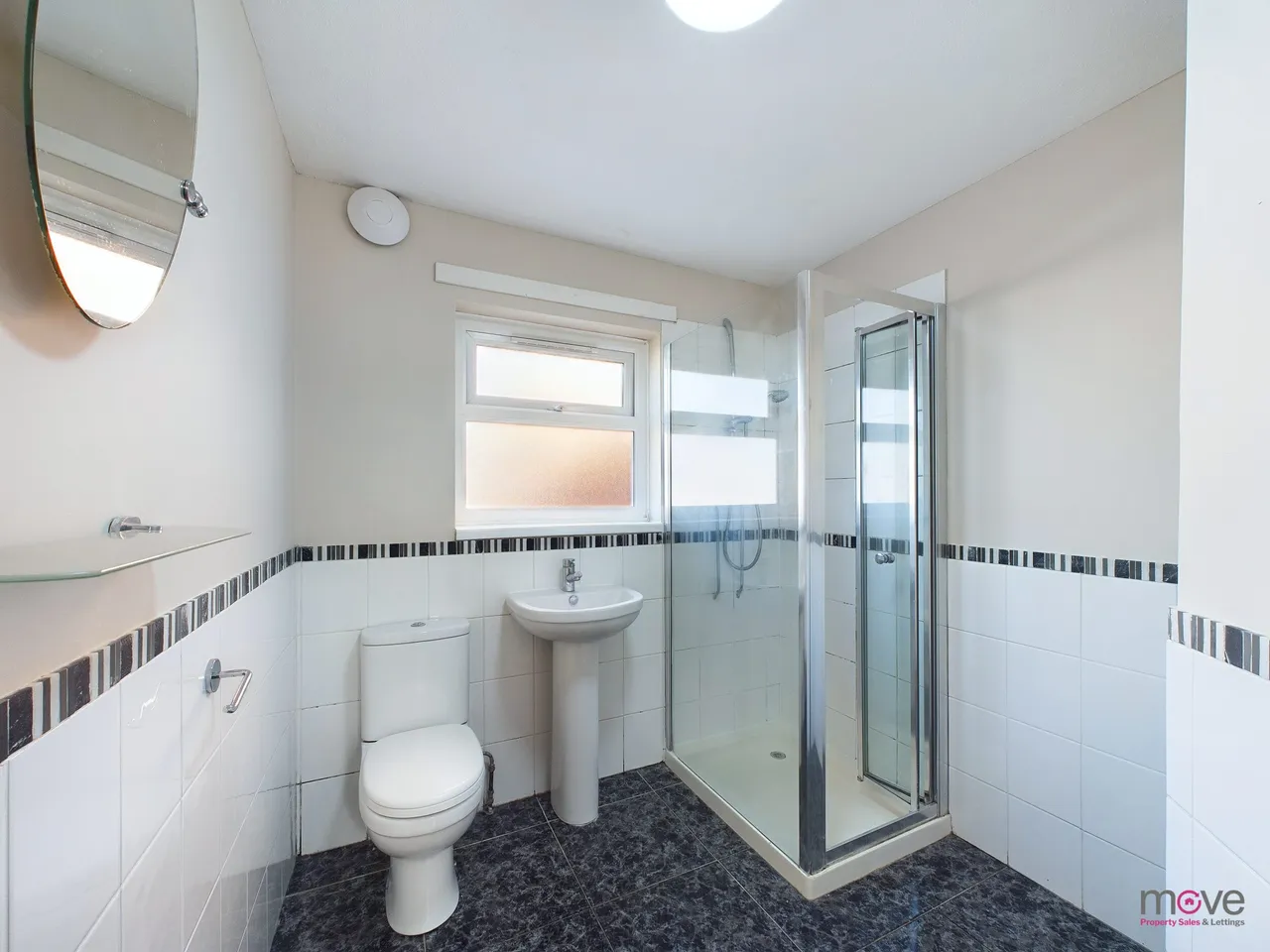 St. Georges Place, Cheltenham, GL50, photo 8