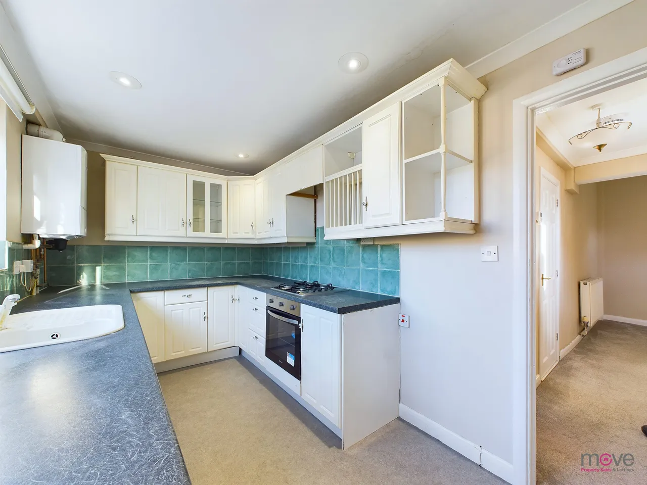 St. Georges Place, Cheltenham, GL50, photo 3