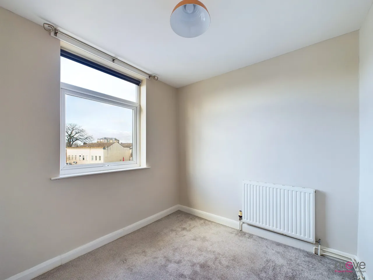 St. Georges Place, Cheltenham, GL50, photo 7